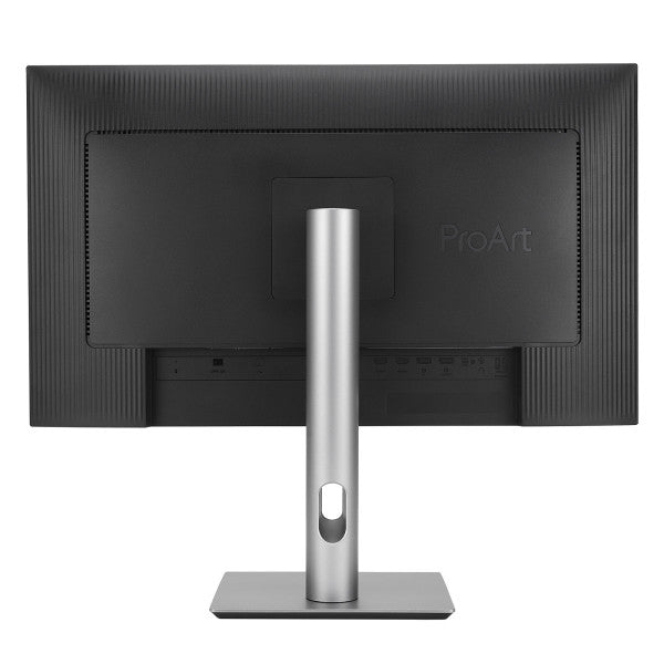 ASUS ProArt PA279CRV 27 ASUS ProArt PA279CRV 27